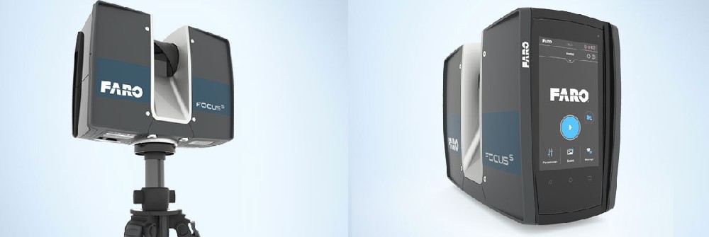 法如Focus S 150/350