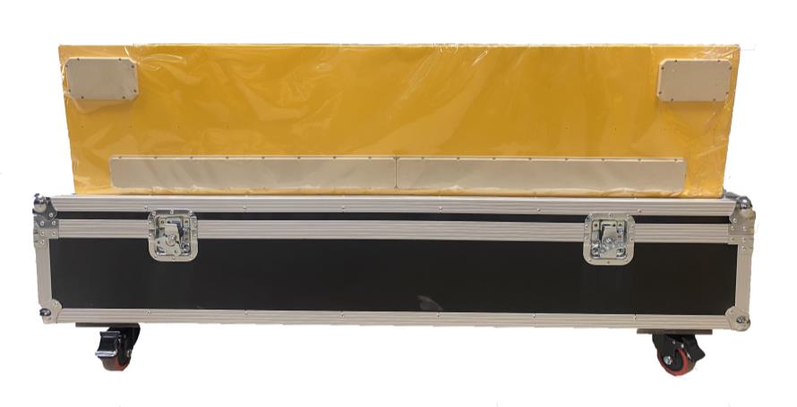 S-SAR Z型阵列雷达快速指南.jpg